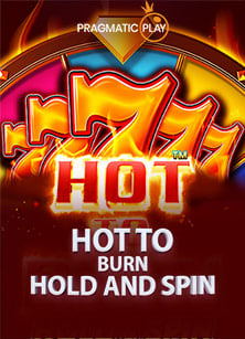 ufabet เว็บ จริง ที่ควรลองเล่นในปี 2023